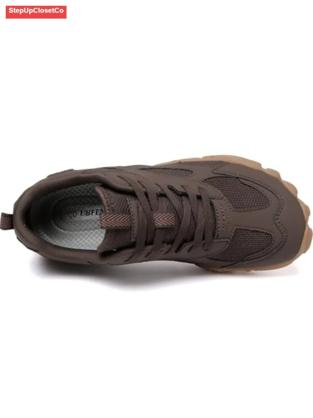 Barefoot Shoes Lightweight Walking Running Sneakers Zero Drop Minimalist